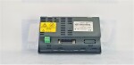 Schneider Electric XBTHM017010